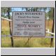 Gibb River Road Sign.jpg